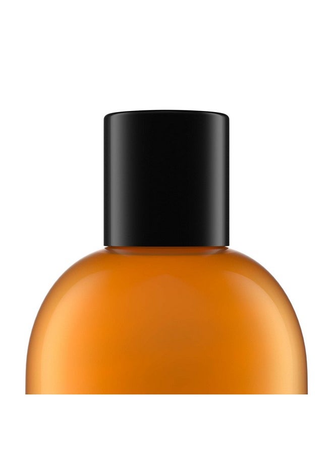 Bed Head Color Goddess Shampoo, 25.36 Fluid Ounce, reg