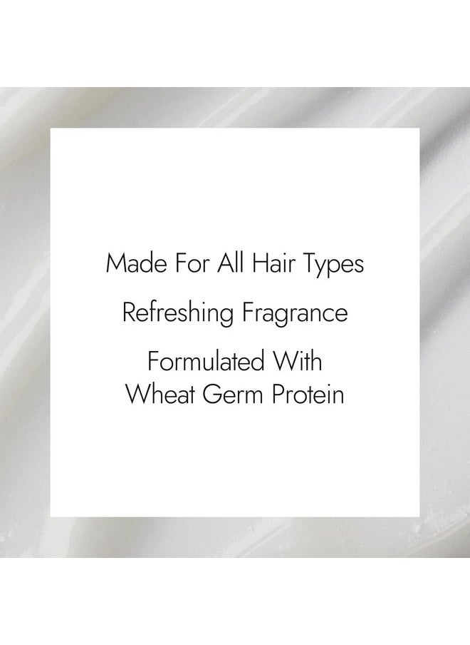 Ion Sensitive Scalp 20 Volume Creme Developer 32 Oz