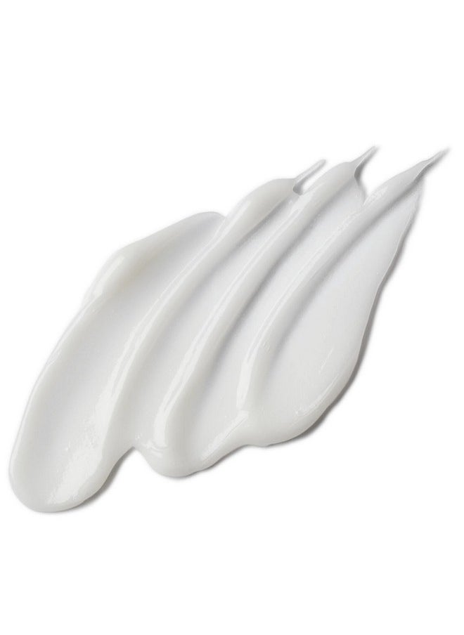 Ion Sensitive Scalp 20 Volume Creme Developer 32 Oz