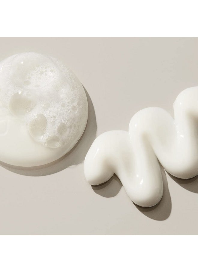 UNITE Hair LAZER Straight Shampoo, 10 fl. Oz