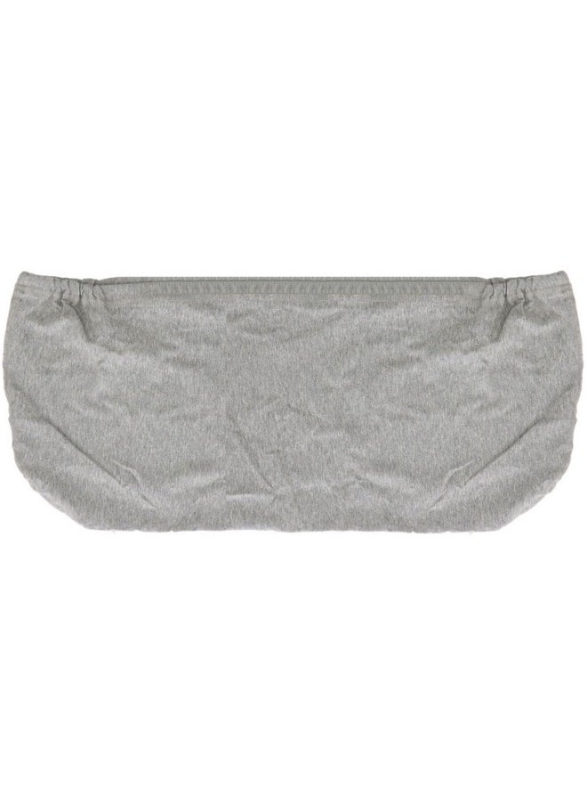 Conair T-Shirt Towel Multi-Colored