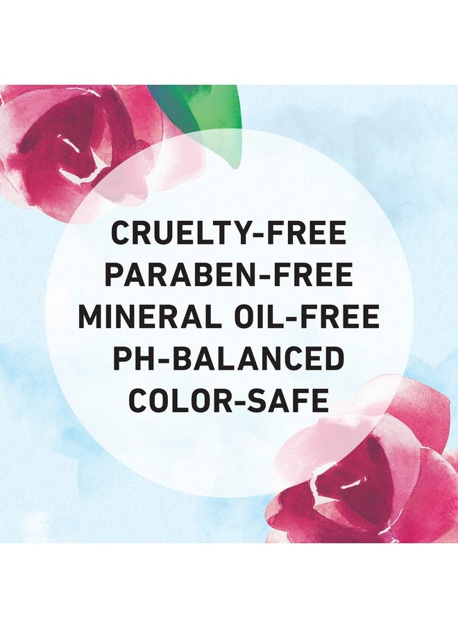 Herbal Essences Color Me Happy Conditioner for Color-Treated Hair, 29.2 fl oz