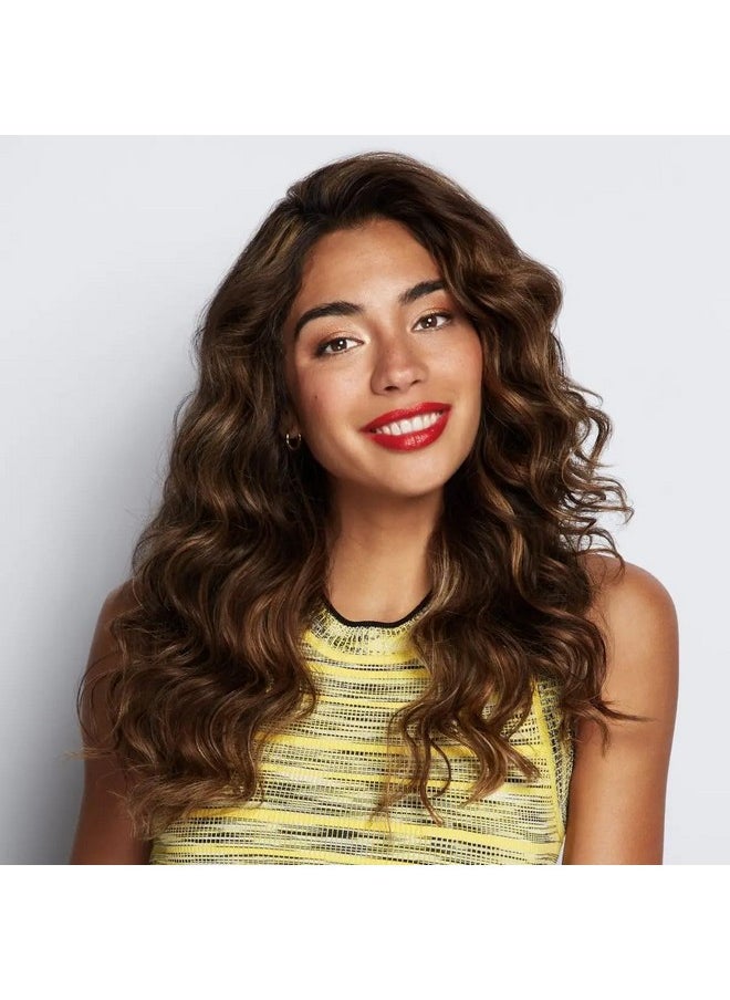 Paul Mitchell Extra-Body Conditioner, Detangles + Volumizes, For Fine Hair, 10.14 fl. oz.