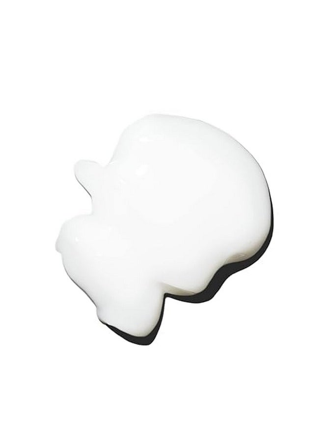 Paul Mitchell Color Protect Conditioner, Adds Protection, For Color-Treated Hair, 10.14 fl. oz.