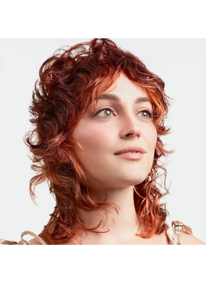 Paul Mitchell Color Protect Conditioner, Adds Protection, For Color-Treated Hair, 10.14 fl. oz.