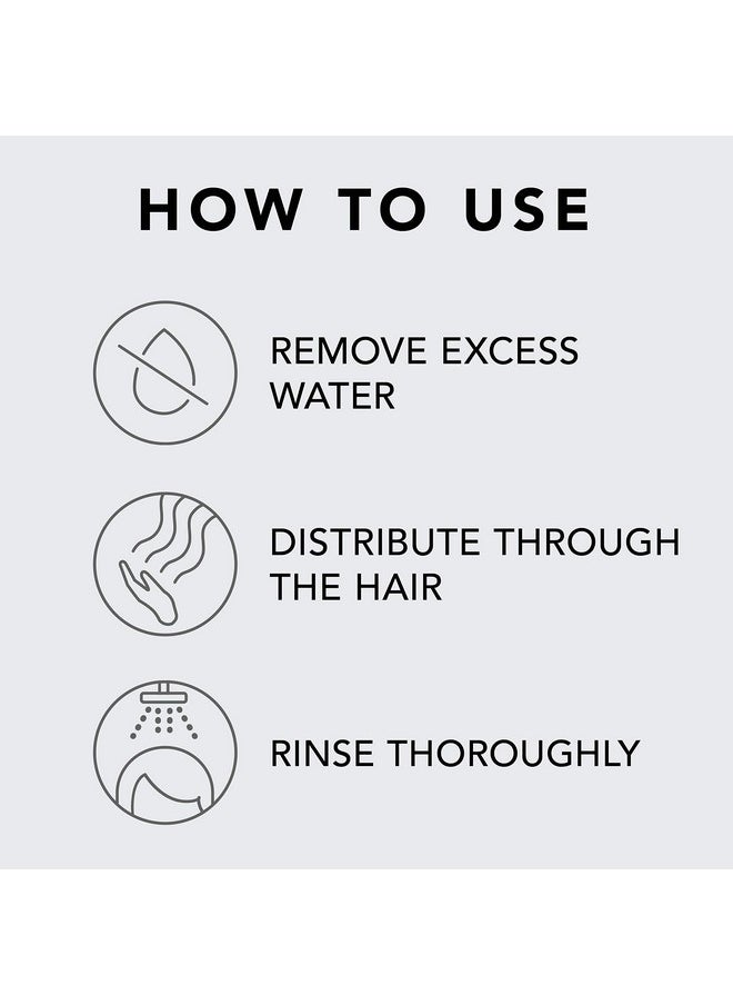 Sebastian Volupt Volume Boosting Conditioner, 8.4 oz.