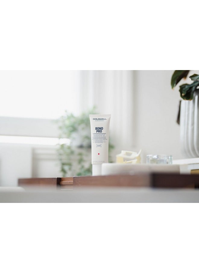 Goldwell Dualsenses Bond Pro Day & Night Bond Booster 75ml