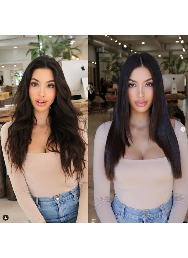 Moroccan Keratin Blowout Brazilian Keratin Hair Treatment Proven Formula 120ml Straightening Smoothing Repairing Formaldehyde-free Sin-formol Proven Tested All Hair types