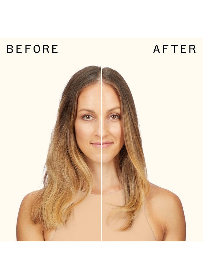 amika normcore signature conditioner, 275ml