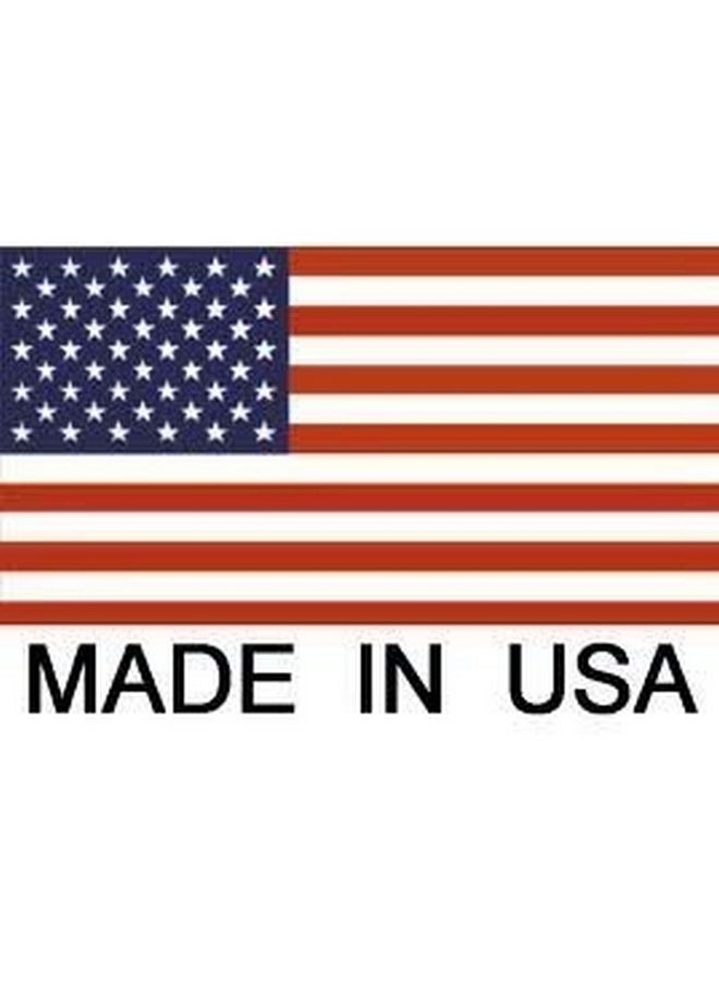 Wonder Gro Bergamot with Shea Butter Hair Grease Styling Conditioner, 12 fl oz - Moisturizes & Adds Shine, Prevents Breakage - Best Dry Hair Formula