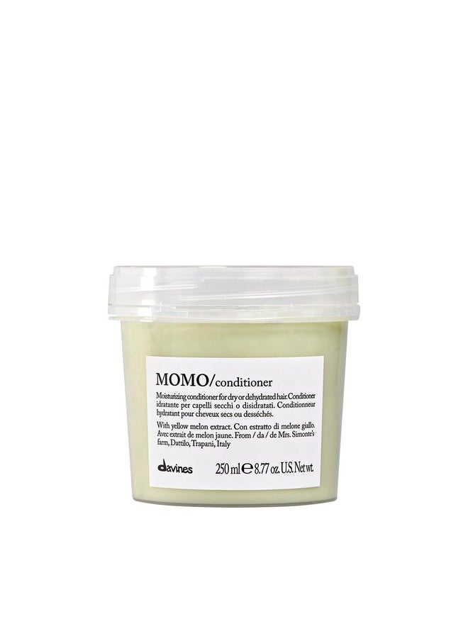 Davines MoMo Conditioner, 8.77 oz