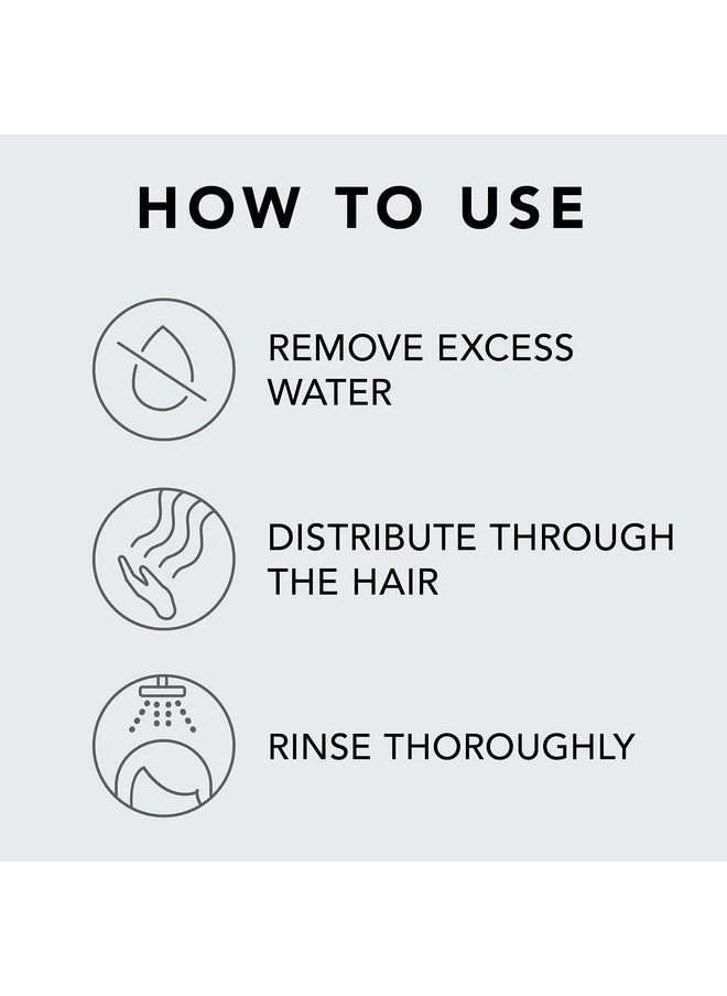 Sebastian Volupt Volume Boosting Conditioner, 33.79 oz.