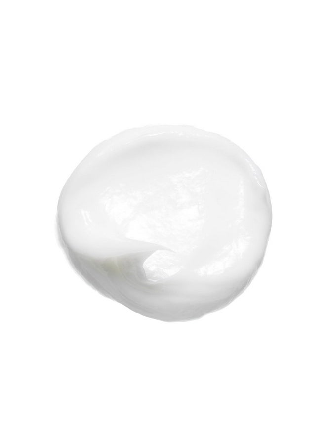 Bumble and bumble Curl 3-in-1 Conditioner | For Moisturized Curls | Anti Frizz + Color Safe | Coily, Curly, Wavy | With Jojaba Oil, Avocado Oil + Coconut Oil | Standard Size, 6.7 fl. oz.