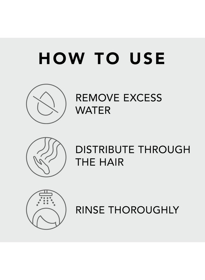 Sebastian Dark Oil Lightweight Conditioner Infused with Jojoba Oil and Argan Oil, 8.4 oz