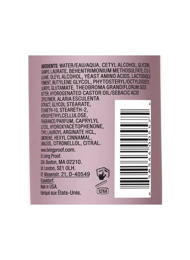 Living proof Restore Repair Leave-In