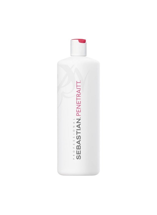 Sebastian Penetraitt Stengthening and Repair-Conditioner