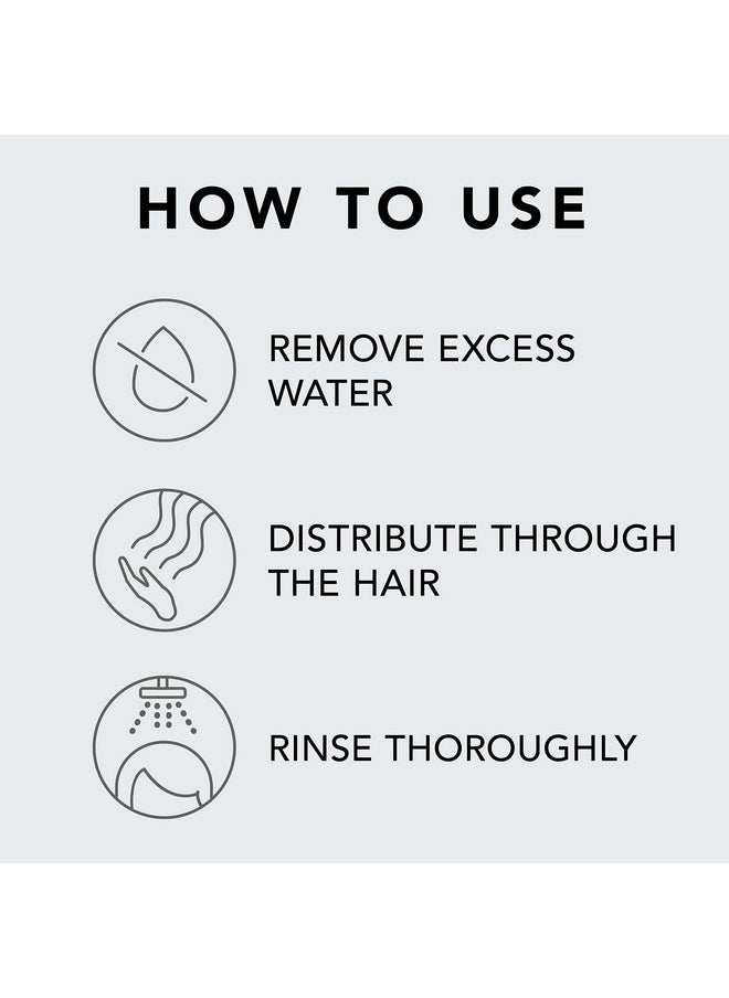 Sebastian Penetraitt Stengthening and Repair-Conditioner