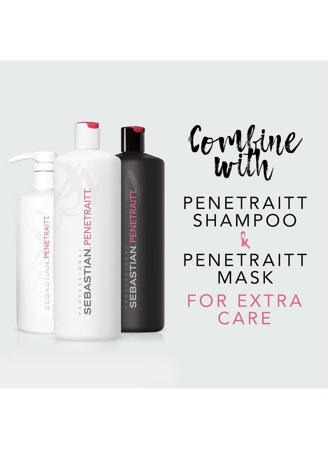 Sebastian Penetraitt Stengthening and Repair-Conditioner