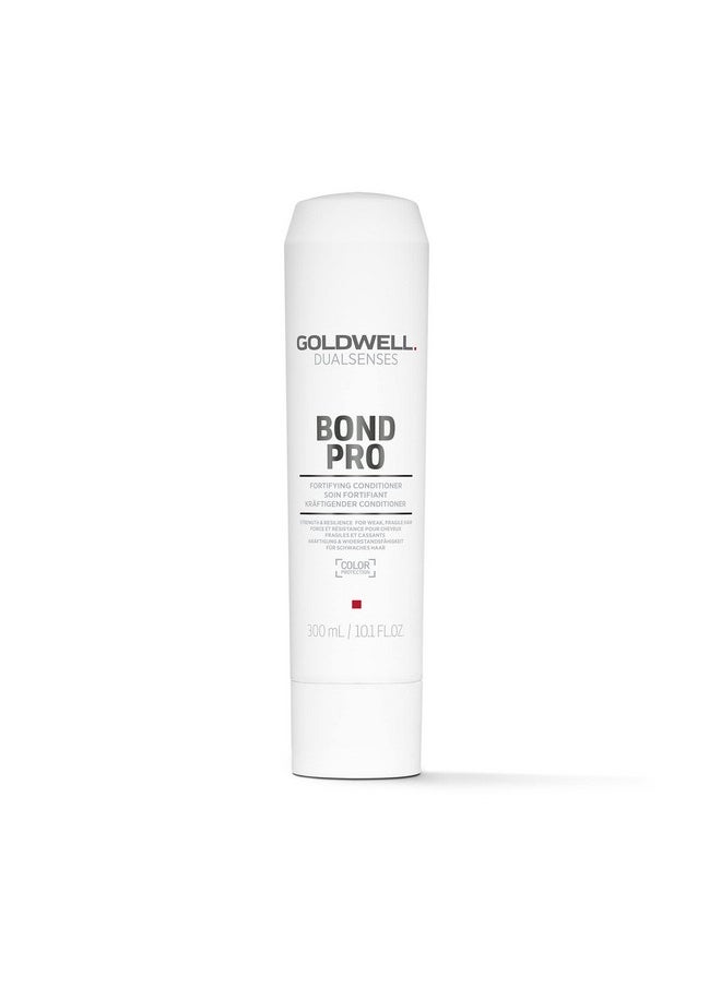 Goldwell Dualsenses Bond Pro Fortifying Conditioner 300mL