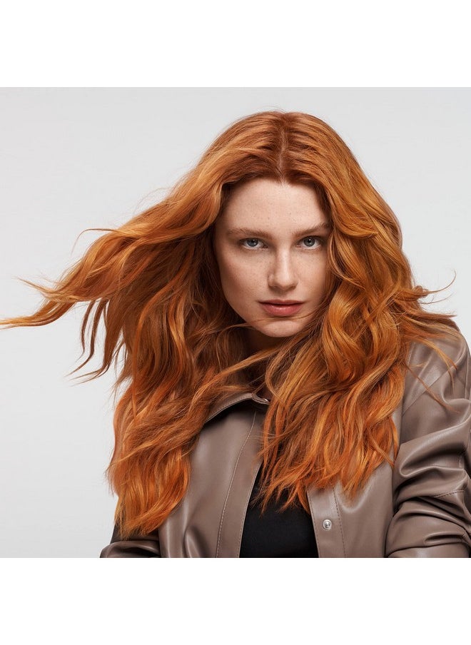 Goldwell Dualsenses Bond Pro Fortifying Conditioner 300mL