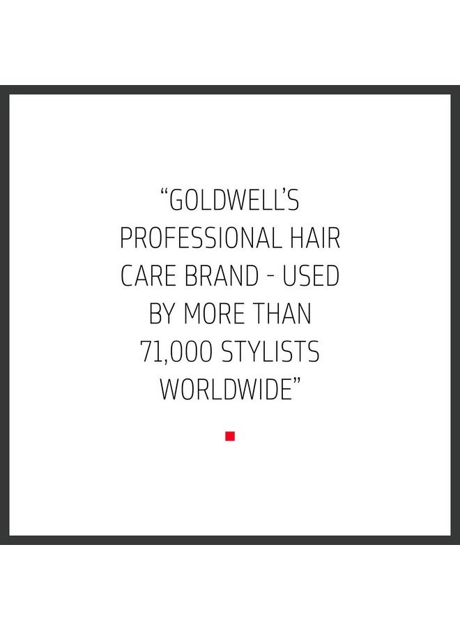 Goldwell Dualsenses Bond Pro Fortifying Conditioner 300mL