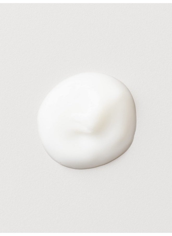 AG Care CURL FRESH conditioner coconut avocado conditioner
