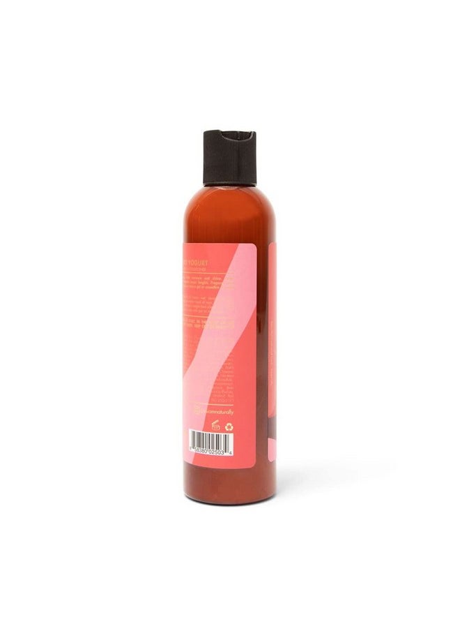 Long & Luxe Conditioner 12oz by As I Am 355 ml