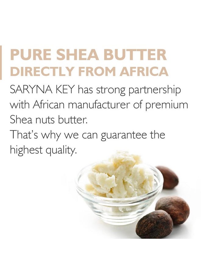 SARYNA KEY Damage Repair Light Styling Cream (300ml/10.14oz)