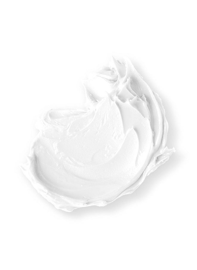 CURLSMITH - Hydro Crème Soothing Mask - Vegan Soothing Deep Conditioner for any Hair Type, Encourages Growth (8 oz)