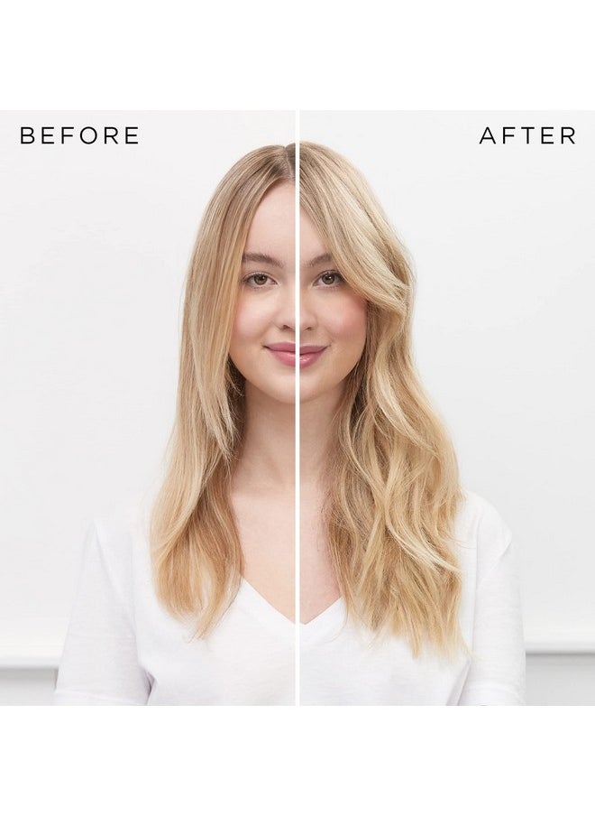Christophe Robin Delicate Volumizing Conditioner With Rose Extracts for Thin, Fine, and Flat Hair 6.7 fl. oz