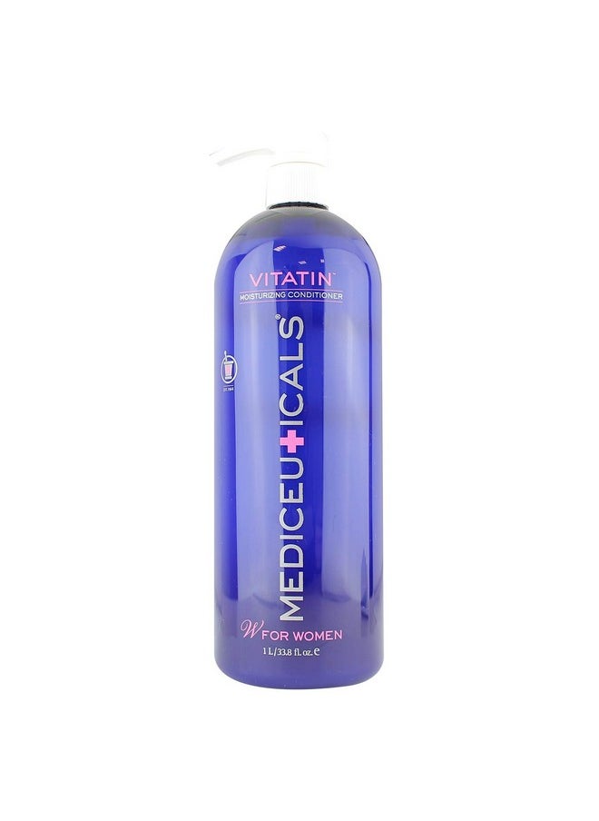 THERAPRO VITATIN CONDITIONER 33.8 OZ