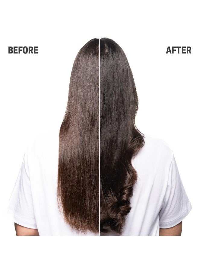 Goldwell Dualsenses Ultra Volume Bodifying Conditioner 300mL