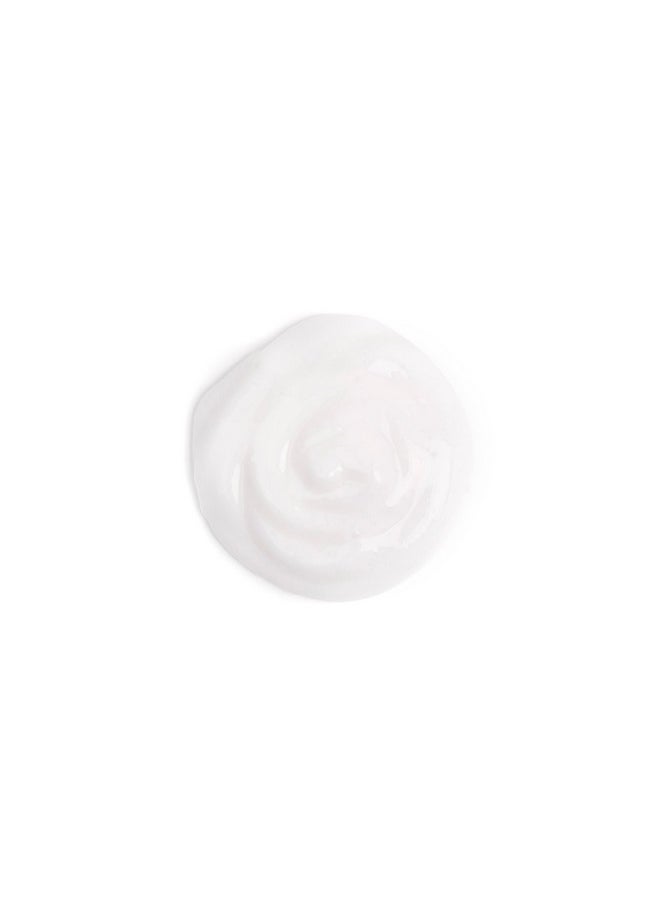 Drybar Liquid Glass Smoothing Conditioner - Full Size | Reduces Frizz, Adds a Smooth & Shiny Finish, Lightweight Formula for all Hair Types, Vegan & Cruelty Free