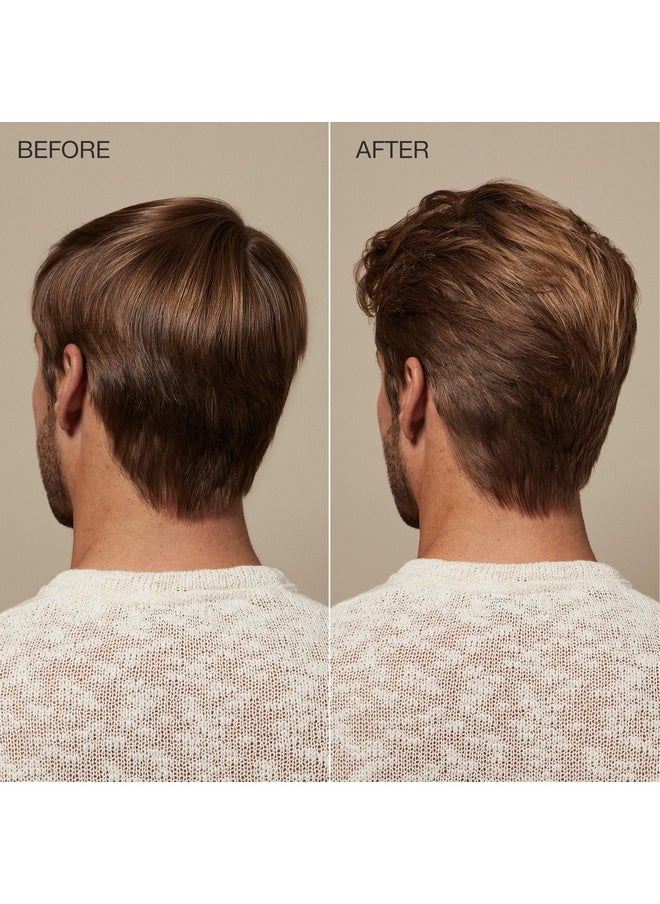 Tea Tree Scalp Care Regeniplex Conditioner, Thickens + Strengthens, For Thinning Hair, 33.8 fl. oz.