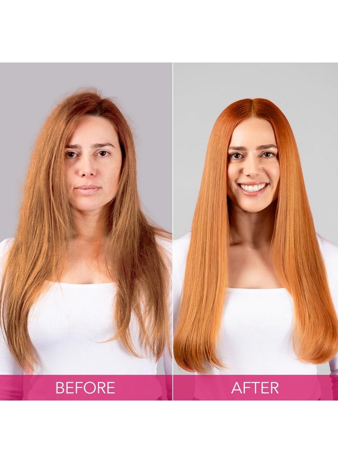 Keratin Complex Color Care Smoothing Conditioner (13.5 oz.)