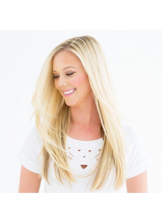 Drybar On The Rocks Lightweight Conditioner Cream