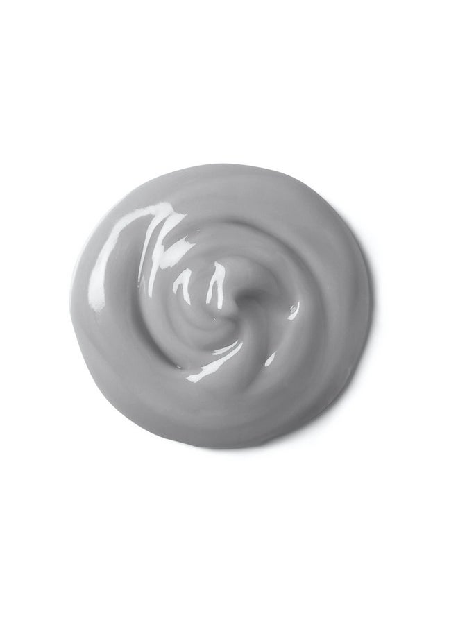 Drybar On The Rocks Lightweight Conditioner Cream