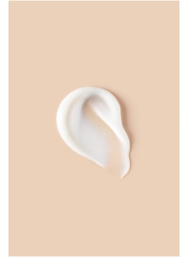 Ouidad Curl Shaper Double Duty Weightless Cleansing Conditioner, 16 Fl Oz, 94116