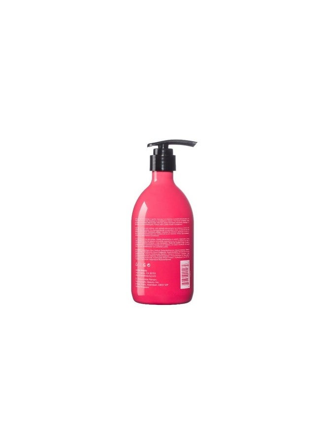 LUSETA KERATIN CONDITIONER 33.8 FL OZ