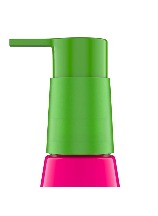 TIGI Bed Head Ego Boost Split End Mender Leave in Conditioner, 8.0 Ounce,237 milliliters