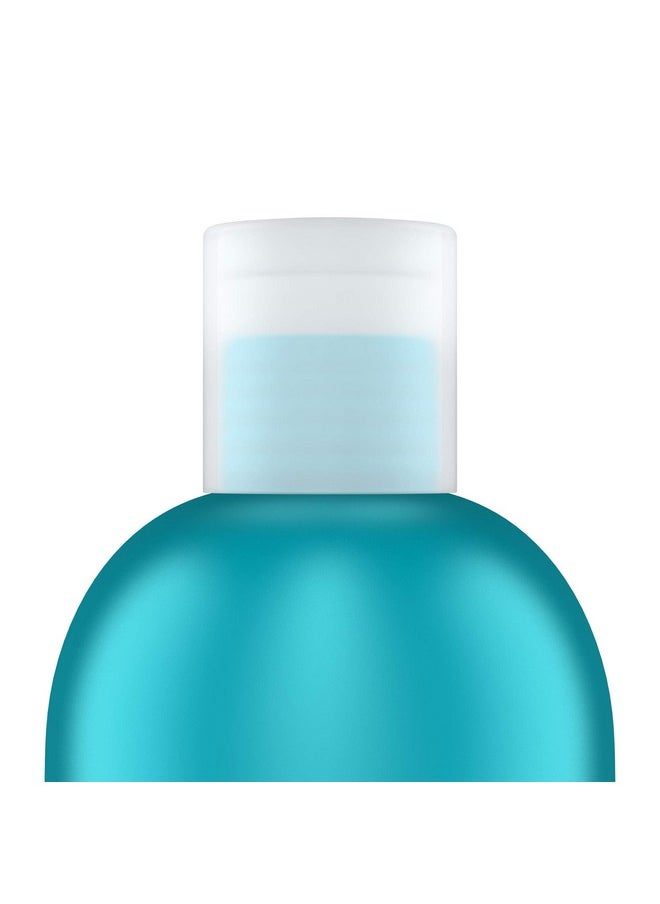 Bed Head Tigi Recovery Conditioner,25.36 Fluid Ounce