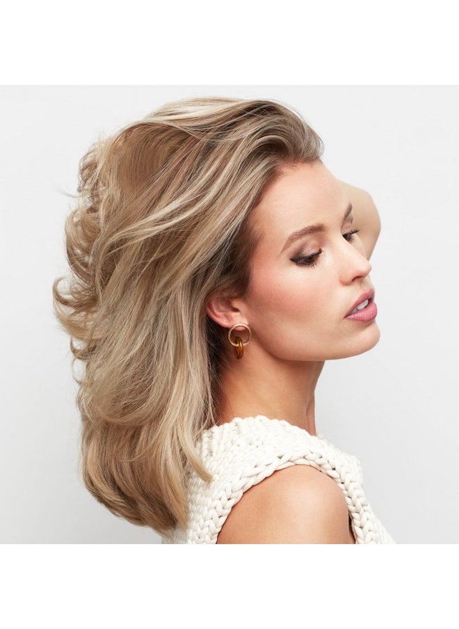 Paul Mitchell Clean Beauty Repair Leave-In Treatment, Leave-In Conditioner, Restores Strands, For Damaged, Brittle Hair, 5.1 fl. oz.