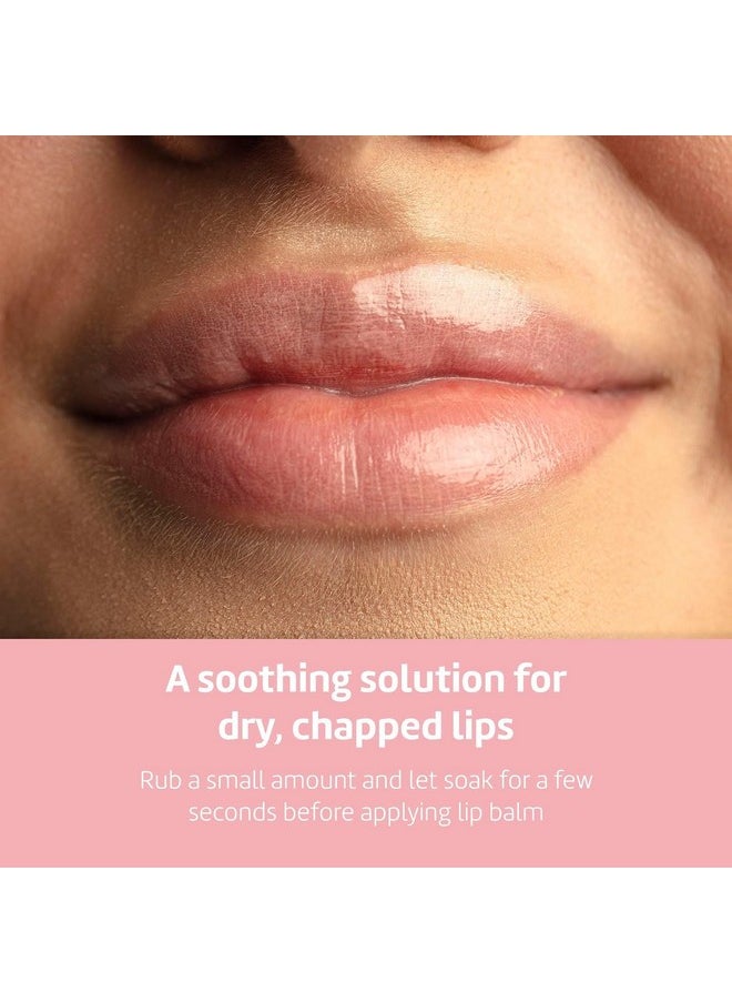 De La Cruz Castor Oil - 100% Pure Castor Oil for Hair, Skin, Eyelashes, and Eyebrows - USP Grade, 2 FL Oz (3 Glass Bottles)