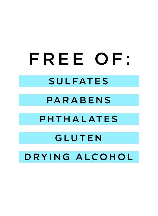HASK Argan Repairing Hair Oil - 12 shine Oil Vials for shine and frizz control for all hair types, color safe, gluten-free, sulfate-free, paraben-free