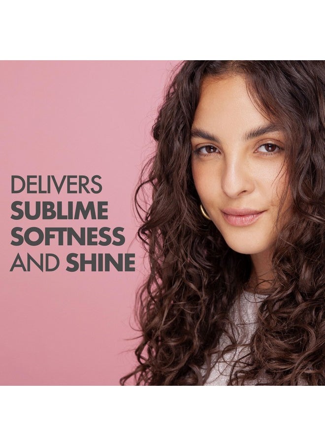 Umberto Giannini Rosemary Oil Treatment for Scalp and Hair 1.69 fl Oz - Vegan & Cruelty Free