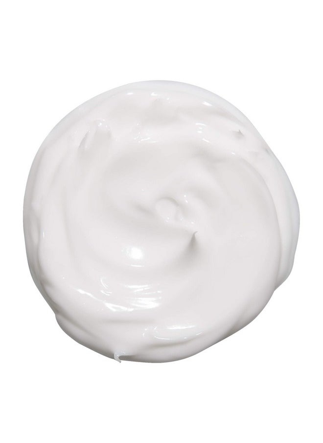 Mizani Hairdress Coconut Soufflé | Conditions & Softens Hair | With Coconut Oil | For All Hair Types | 8 Oz