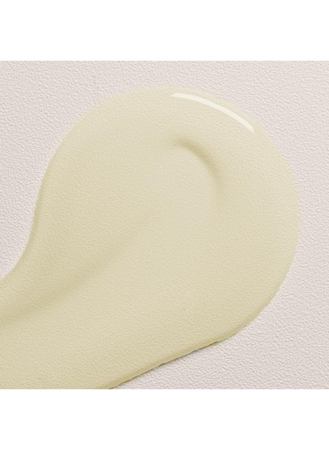 Davines OI Oil | Weightless Hair Oil Perfect for Dry Hair, Coarse & Curly Hair Types | Anti-Frizz for Soft, Shiny Hair | 135 ml (4.56 Fl Oz)