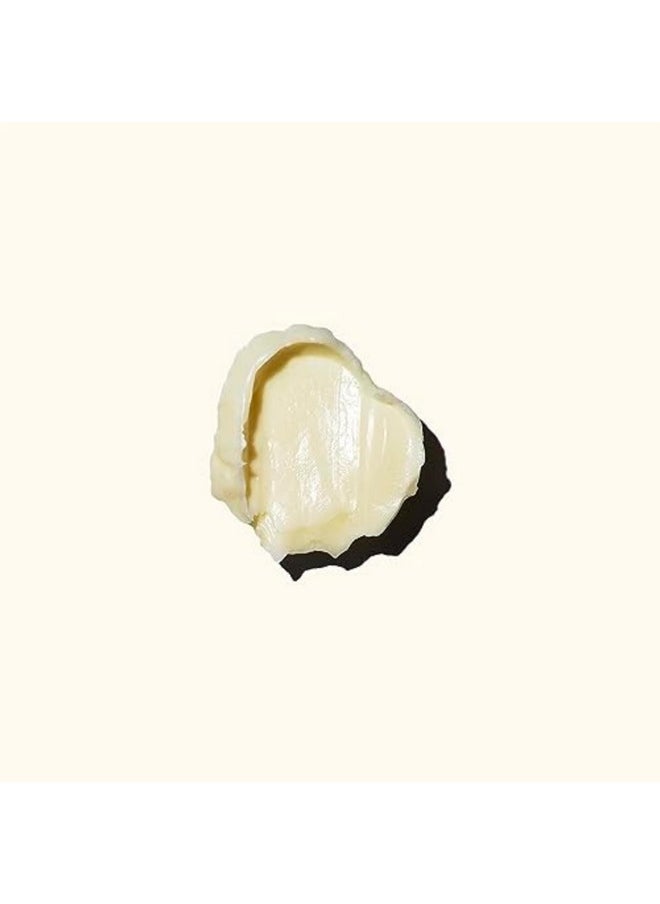 amika the kure intense bond repair mask