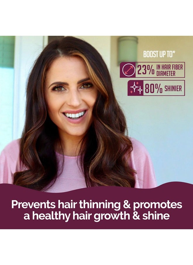NOVEX Value Size Deep Conditioning Hair Masks infused with Natural Ingredients Collagen Infusion Hair Mask for Stronger Thicker and Shinier Hair (1kg/35oz)