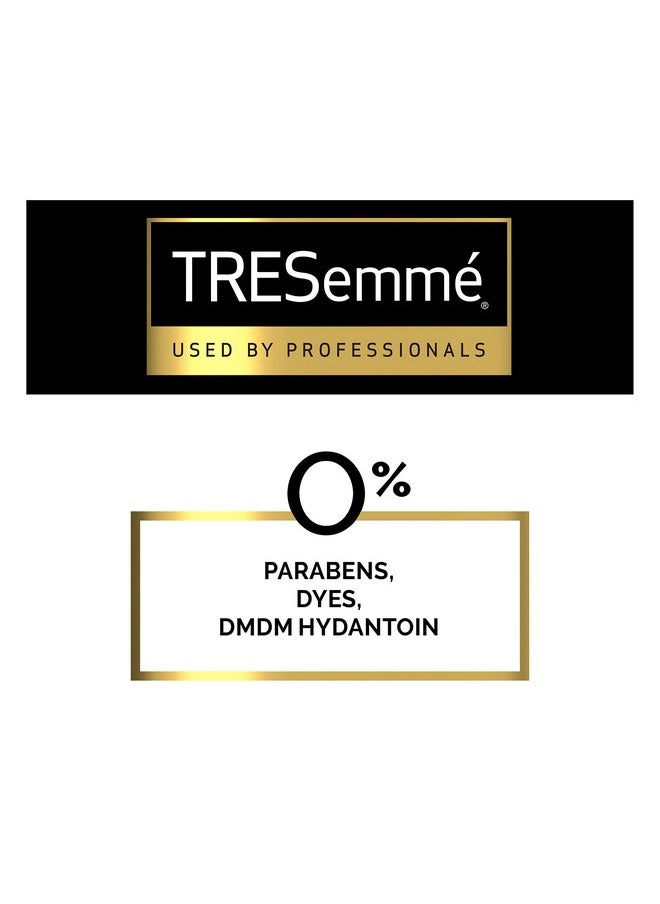 TRESemmé Smoothing Hair Mask Keratin Smooth 1.5 oz